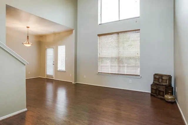 $2,195 | 7009 Van Gogh Drive, Plano, TX 75093