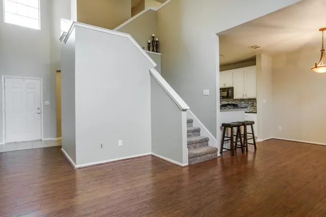 $2,195 | 7009 Van Gogh Drive, Plano, TX 75093