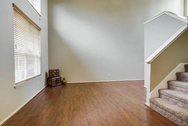 $2,195 | 7009 Van Gogh Drive, Plano, TX 75093