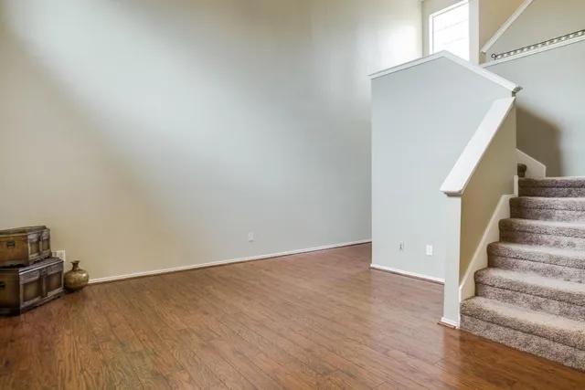 $2,195 | 7009 Van Gogh Drive, Plano, TX 75093