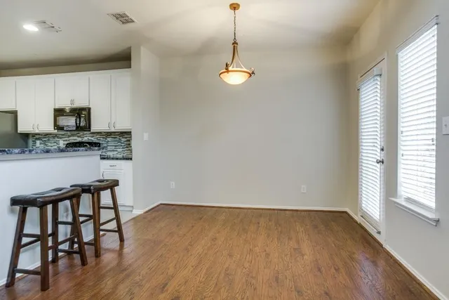 $2,195 | 7009 Van Gogh Drive, Plano, TX 75093