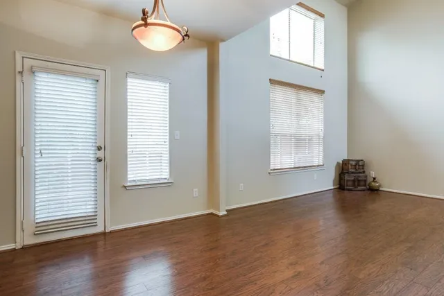 $2,195 | 7009 Van Gogh Drive, Plano, TX 75093