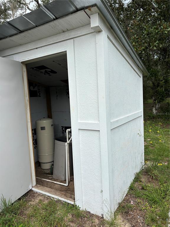16179 Wiscon Road Brooksville, FL 34601 - Photo 50 of 50 Gallery Image 50