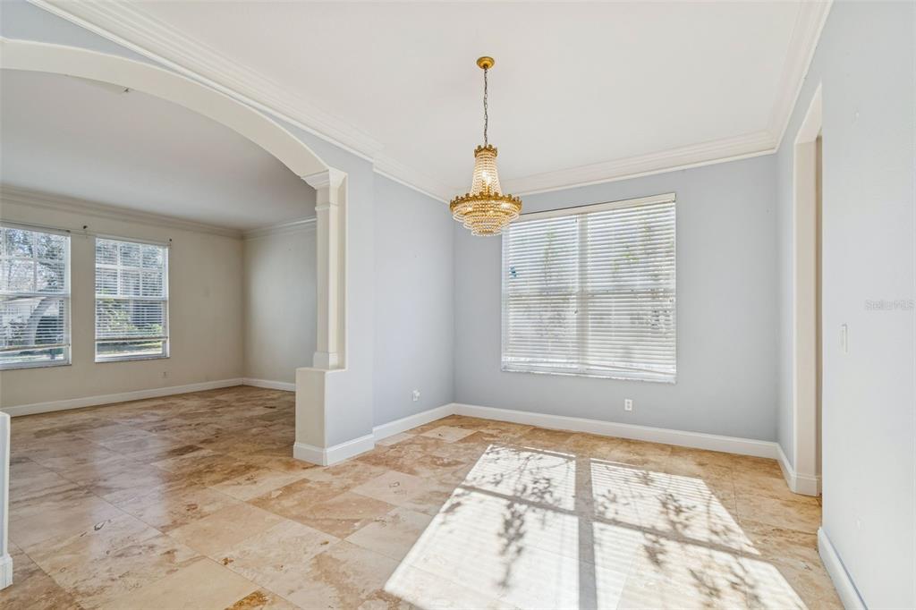 1828 Longview Lane Tarpon Springs, FL 34689 - Photo 11 of 78