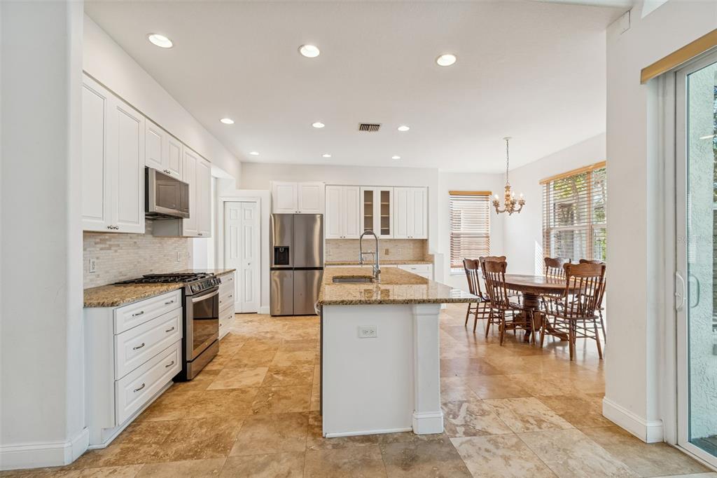 1828 Longview Lane Tarpon Springs, FL 34689 - Photo 13 of 78