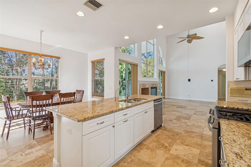 1828 Longview Lane Tarpon Springs, FL 34689 - Photo 16 of 78