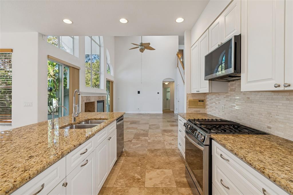 1828 Longview Lane Tarpon Springs, FL 34689 - Photo 17 of 78