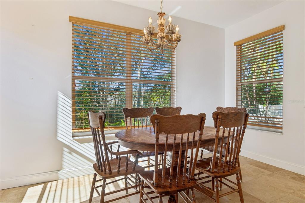 1828 Longview Lane Tarpon Springs, FL 34689 - Photo 19 of 78