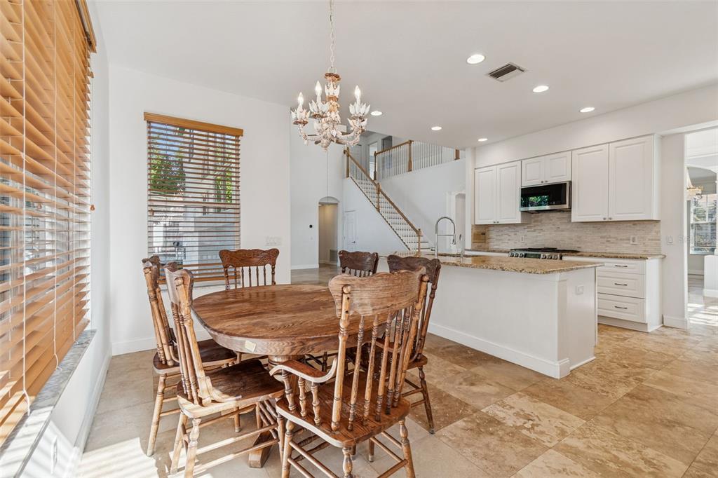 1828 Longview Lane Tarpon Springs, FL 34689 - Photo 20 of 78