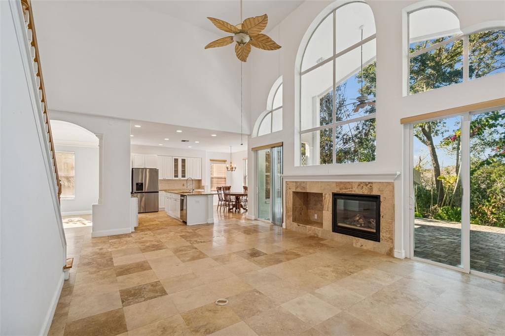 1828 Longview Lane Tarpon Springs, FL 34689 - Photo 21 of 78