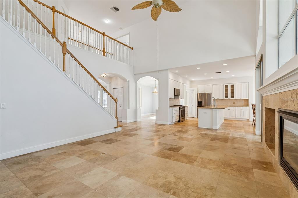 1828 Longview Lane Tarpon Springs, FL 34689 - Photo 22 of 78