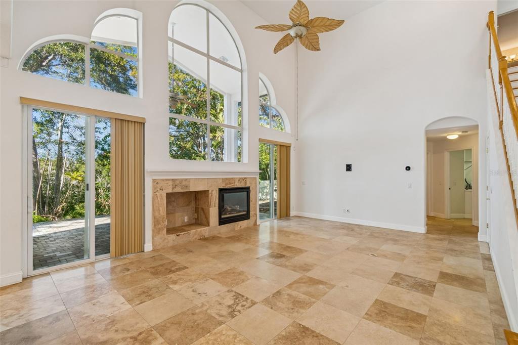 1828 Longview Lane Tarpon Springs, FL 34689 - Photo 23 of 78