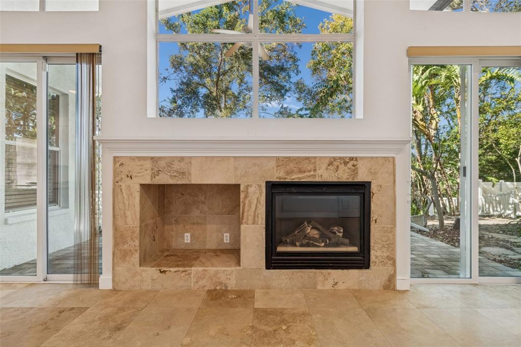 1828 Longview Lane Tarpon Springs, FL 34689 - Photo 24 of 78