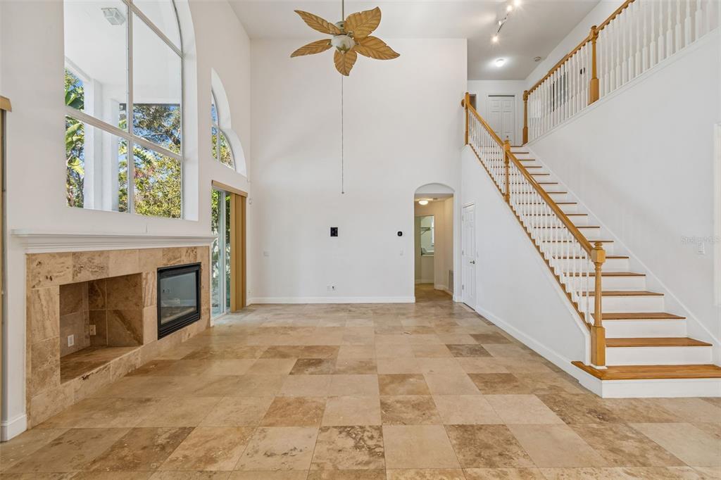 1828 Longview Lane Tarpon Springs, FL 34689 - Photo 25 of 78