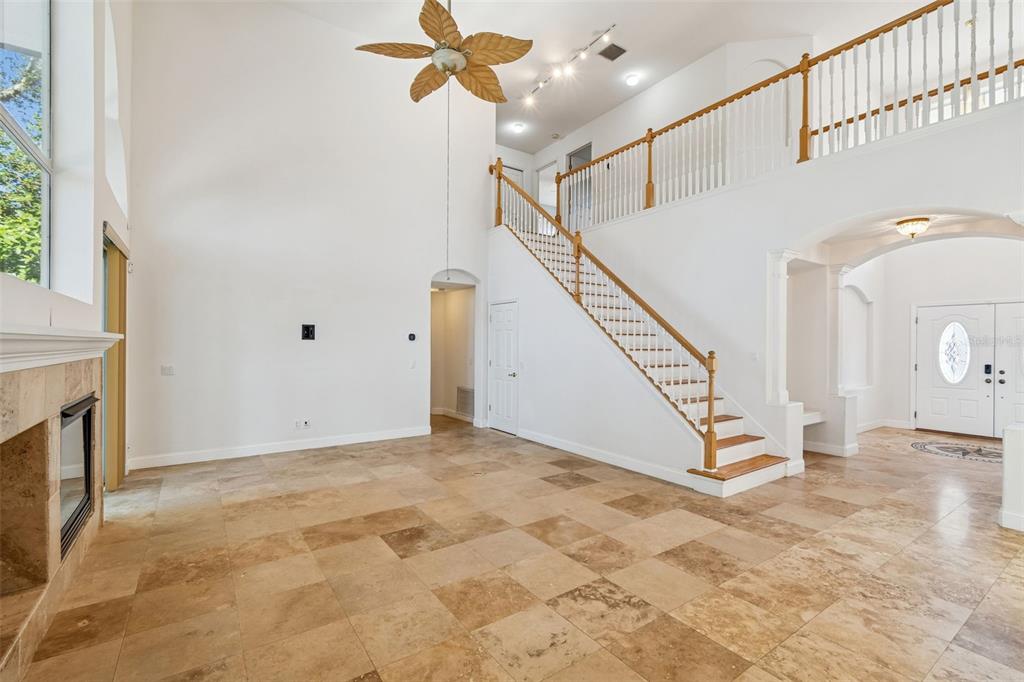 1828 Longview Lane Tarpon Springs, FL 34689 - Photo 26 of 78