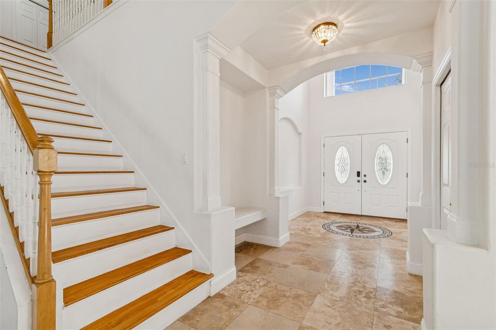 1828 Longview Lane Tarpon Springs, FL 34689 - Photo 27 of 78