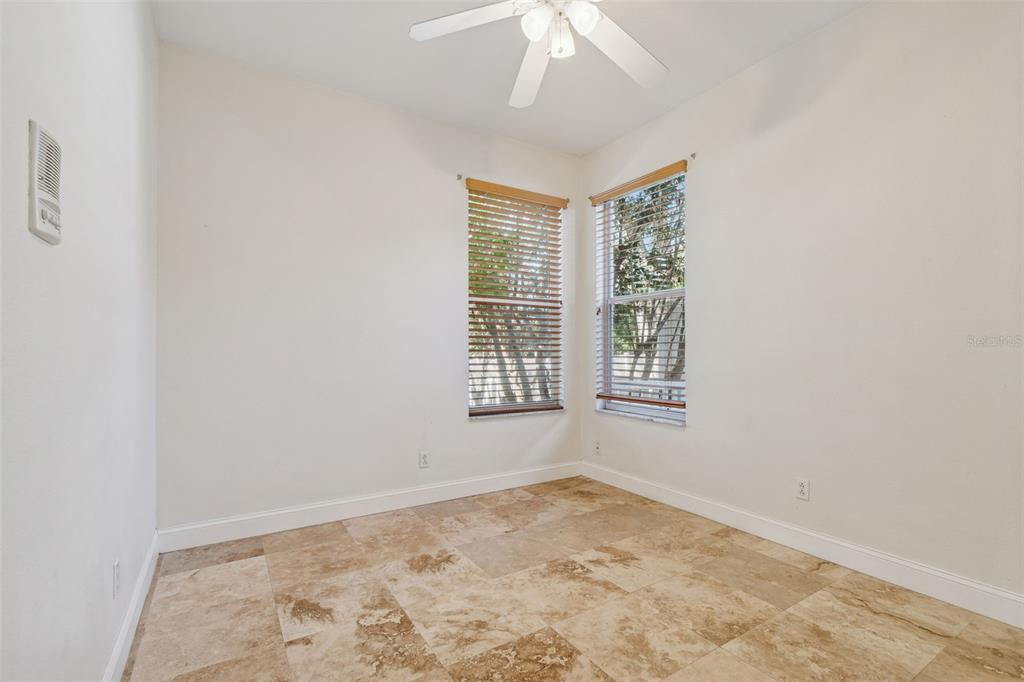 1828 Longview Lane Tarpon Springs, FL 34689 - Photo 28 of 78