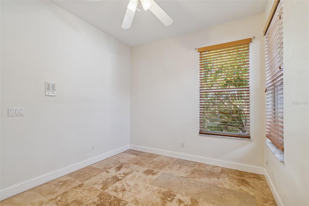 1828 Longview Lane Tarpon Springs, FL 34689 - Photo 29 of 78