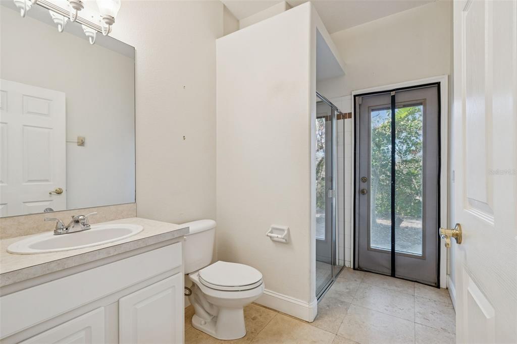 1828 Longview Lane Tarpon Springs, FL 34689 - Photo 30 of 78