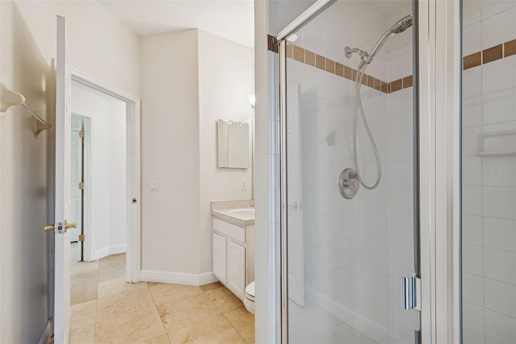 1828 Longview Lane Tarpon Springs, FL 34689 - Photo 31 of 78