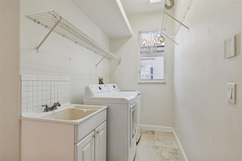 1828 Longview Lane Tarpon Springs, FL 34689 - Photo 32 of 78