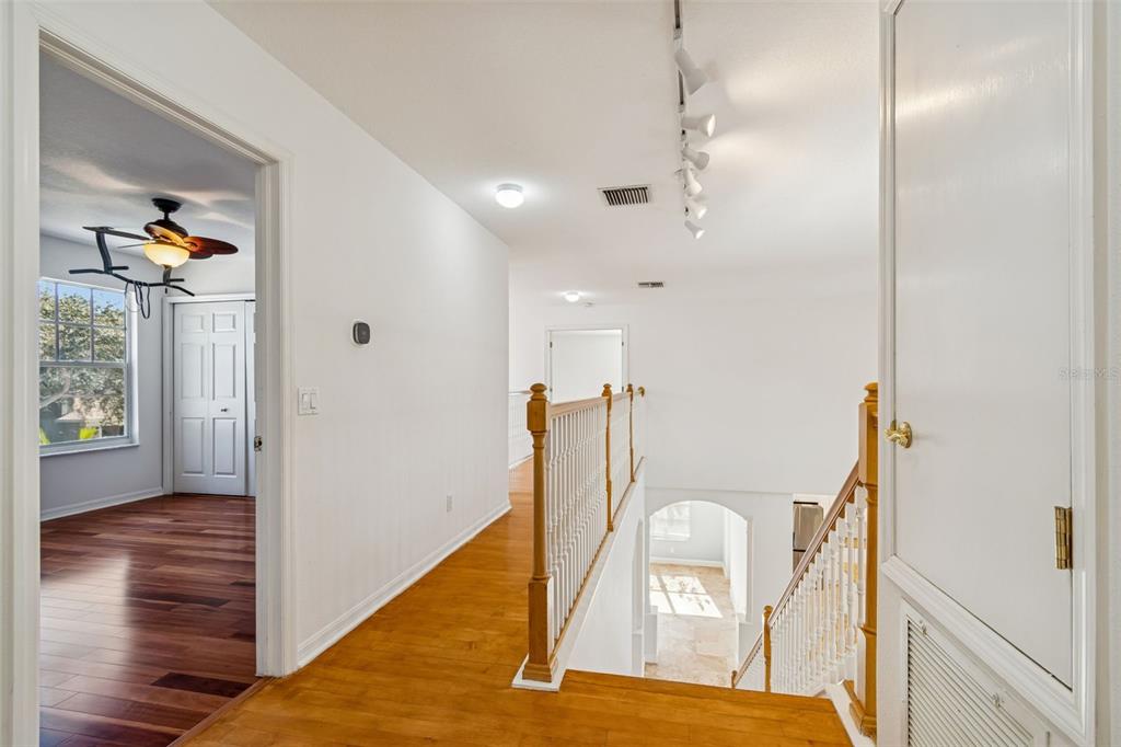 1828 Longview Lane Tarpon Springs, FL 34689 - Photo 34 of 78