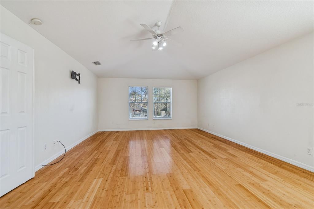 1828 Longview Lane Tarpon Springs, FL 34689 - Photo 36 of 78