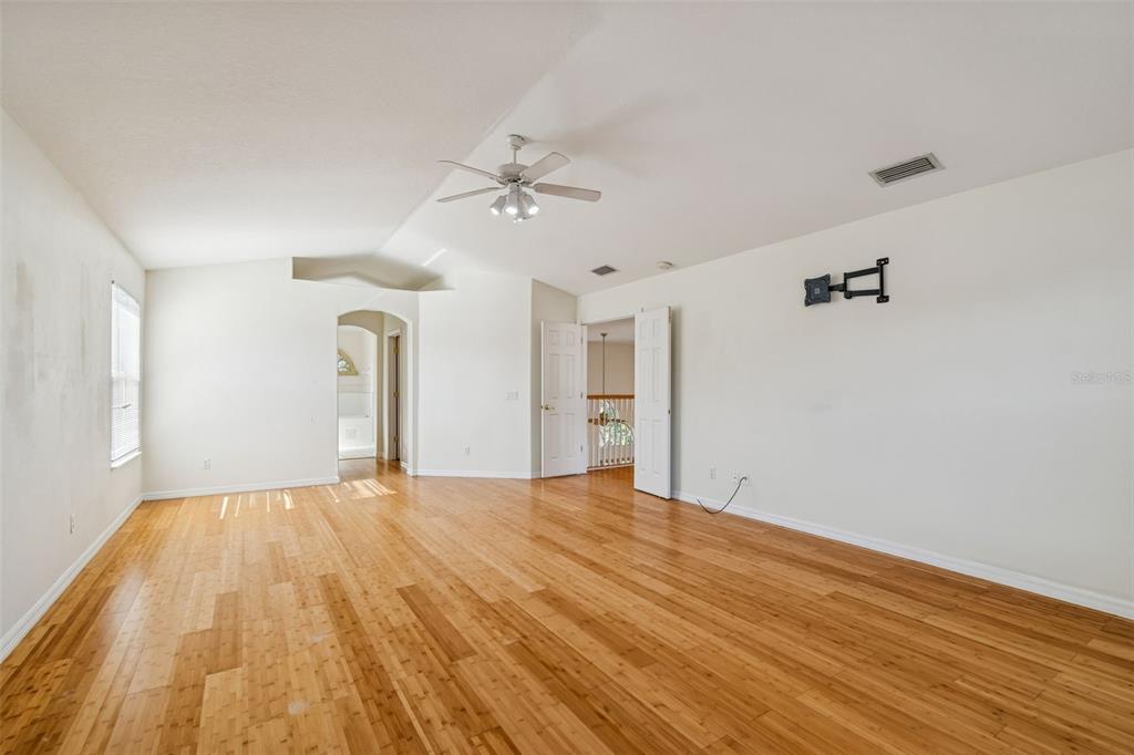 1828 Longview Lane Tarpon Springs, FL 34689 - Photo 38 of 78