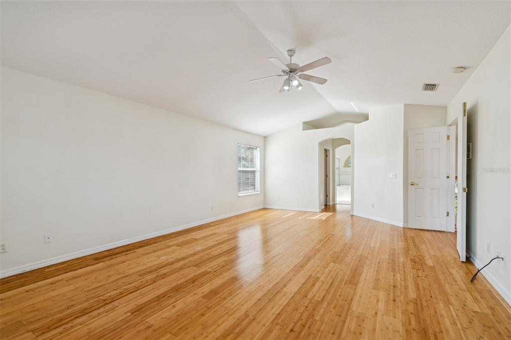 1828 Longview Lane Tarpon Springs, FL 34689 - Photo 39 of 78