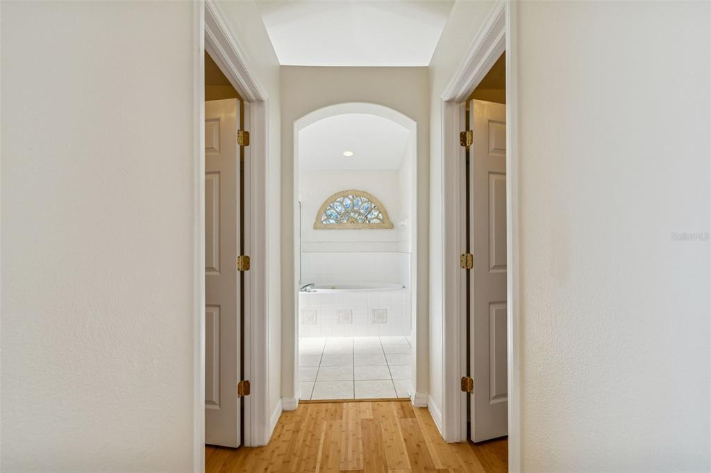 1828 Longview Lane Tarpon Springs, FL 34689 - Photo 40 of 78