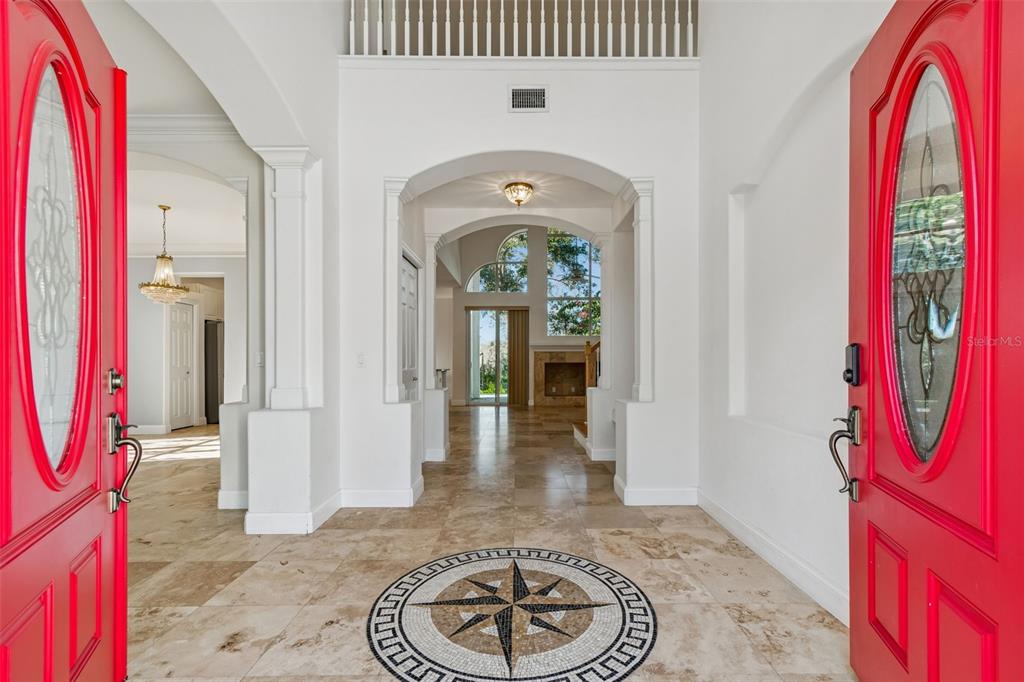 1828 Longview Lane Tarpon Springs, FL 34689 - Photo 4 of 78