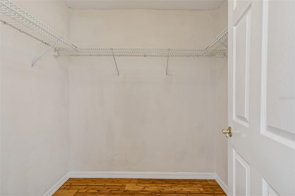 1828 Longview Lane Tarpon Springs, FL 34689 - Photo 41 of 78