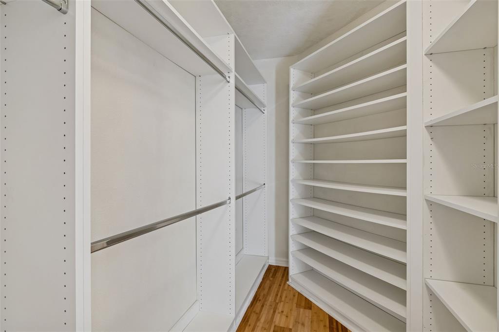 1828 Longview Lane Tarpon Springs, FL 34689 - Photo 43 of 78