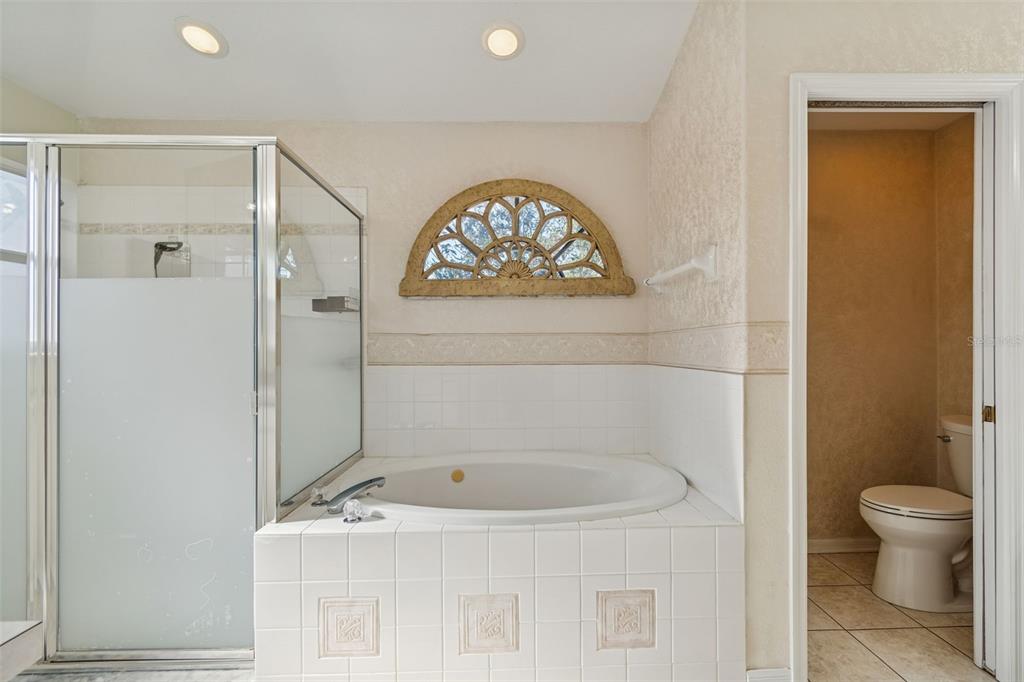 1828 Longview Lane Tarpon Springs, FL 34689 - Photo 44 of 78