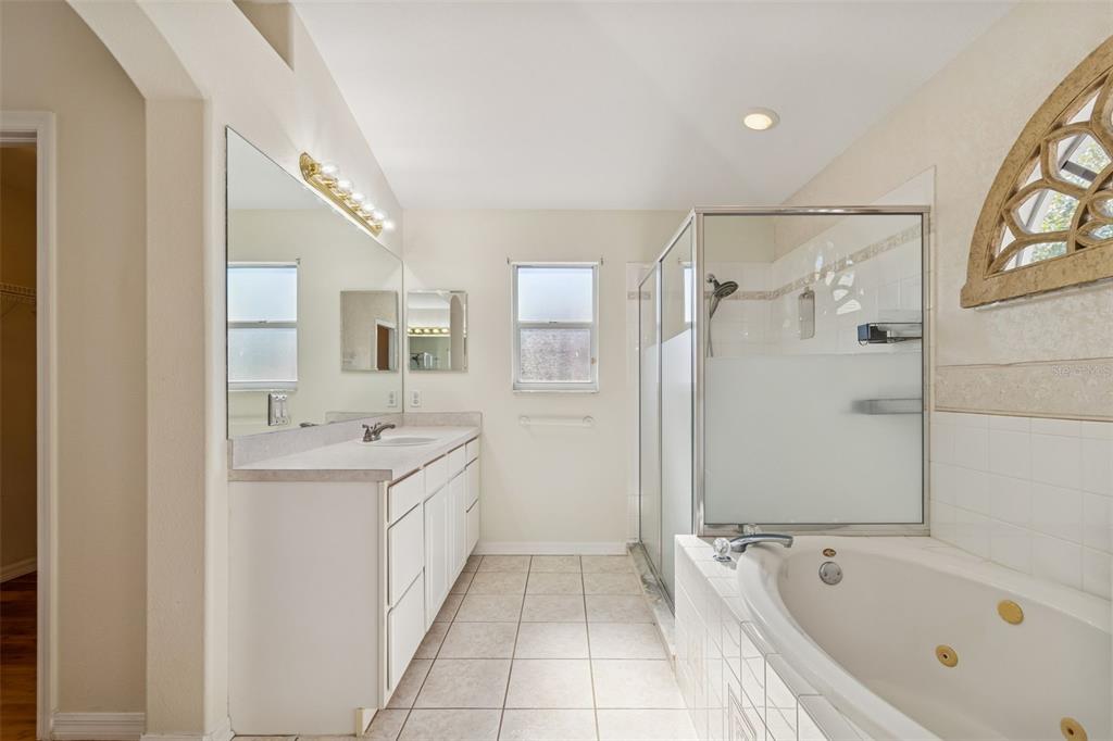 1828 Longview Lane Tarpon Springs, FL 34689 - Photo 45 of 78