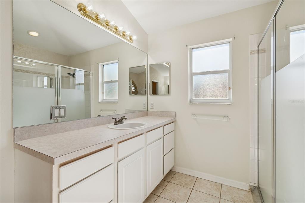 1828 Longview Lane Tarpon Springs, FL 34689 - Photo 46 of 78