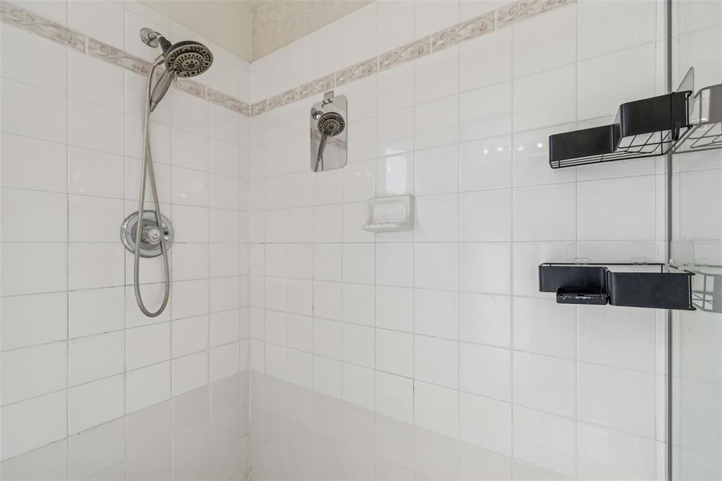 1828 Longview Lane Tarpon Springs, FL 34689 - Photo 48 of 78