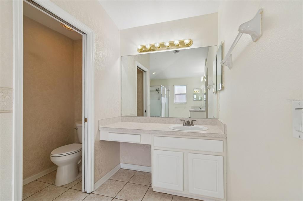 1828 Longview Lane Tarpon Springs, FL 34689 - Photo 49 of 78