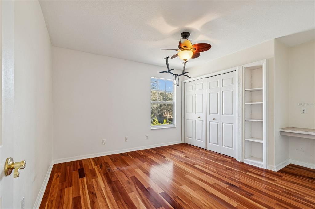 1828 Longview Lane Tarpon Springs, FL 34689 - Photo 50 of 78