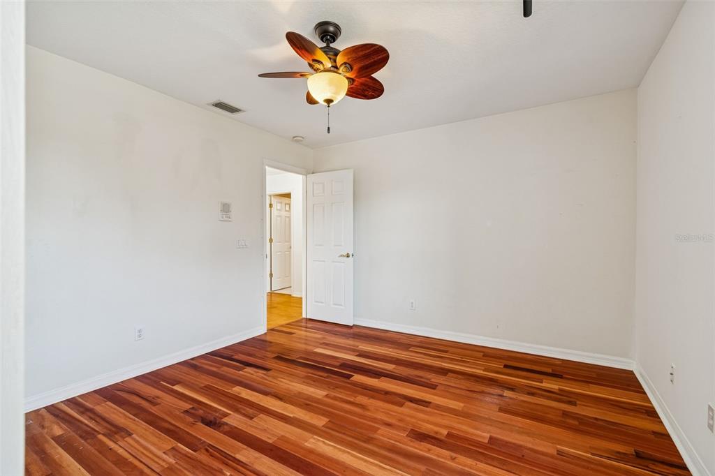 1828 Longview Lane Tarpon Springs, FL 34689 - Photo 51 of 78