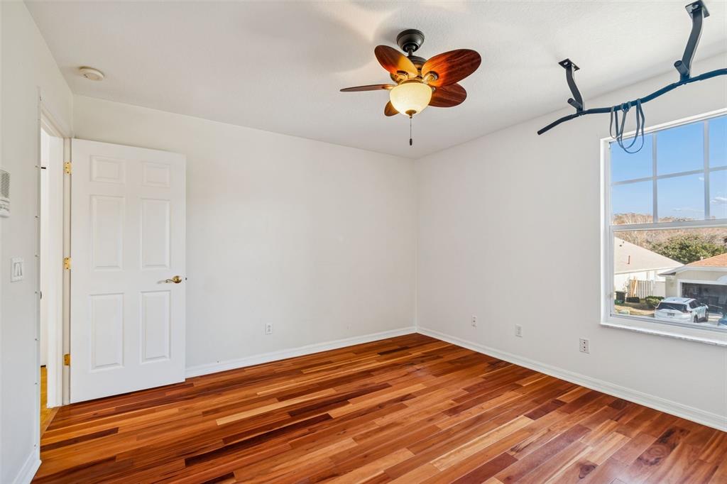 1828 Longview Lane Tarpon Springs, FL 34689 - Photo 52 of 78