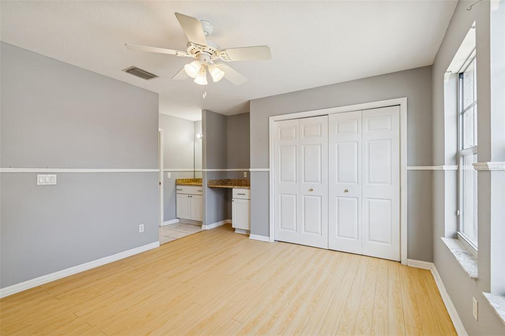 1828 Longview Lane Tarpon Springs, FL 34689 - Photo 53 of 78