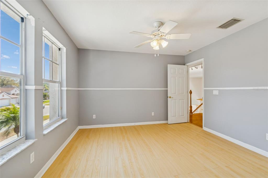 1828 Longview Lane Tarpon Springs, FL 34689 - Photo 54 of 78