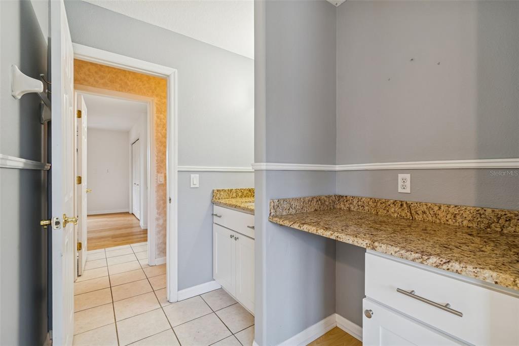 1828 Longview Lane Tarpon Springs, FL 34689 - Photo 55 of 78