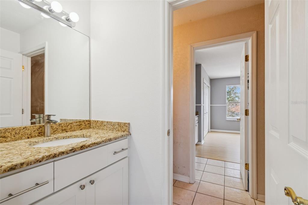 1828 Longview Lane Tarpon Springs, FL 34689 - Photo 57 of 78