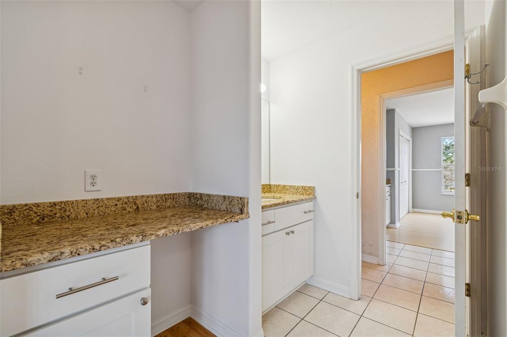 1828 Longview Lane Tarpon Springs, FL 34689 - Photo 58 of 78