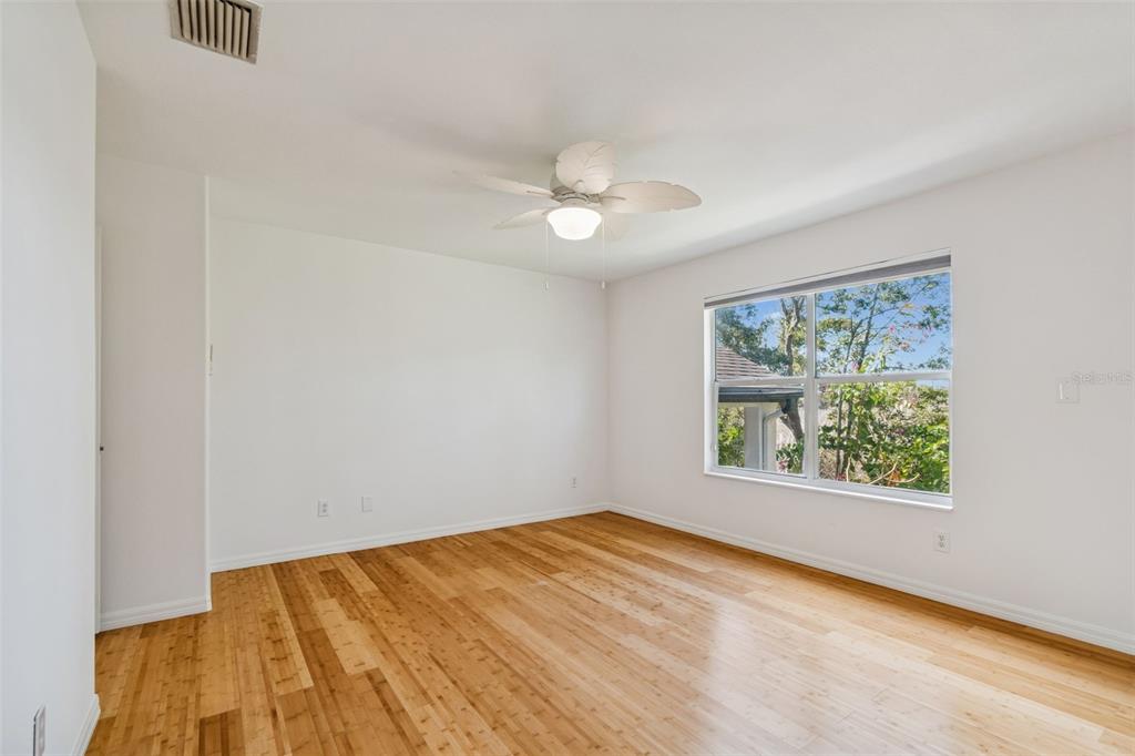 1828 Longview Lane Tarpon Springs, FL 34689 - Photo 59 of 78