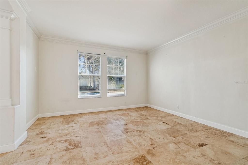 1828 Longview Lane Tarpon Springs, FL 34689 - Photo 6 of 78