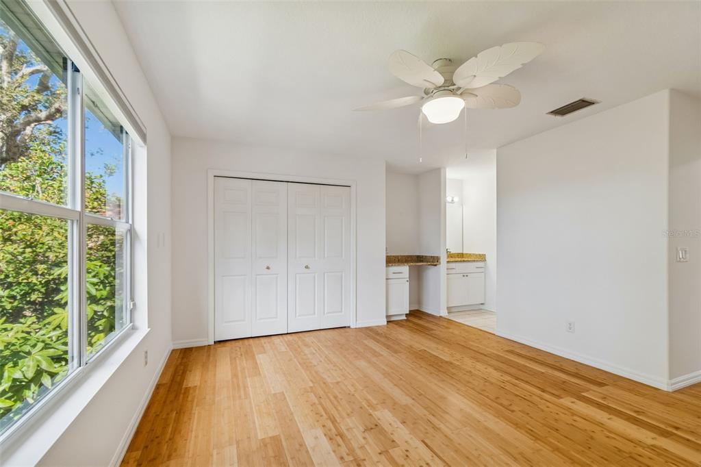 1828 Longview Lane Tarpon Springs, FL 34689 - Photo 61 of 78