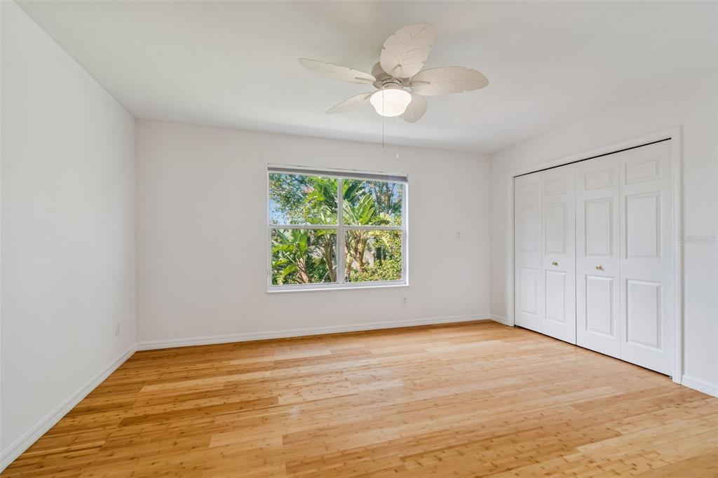 1828 Longview Lane Tarpon Springs, FL 34689 - Photo 62 of 78